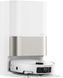 Робот-пилосос Dreame X50 Ultra Complete (RLX85CE-4-WH) White 377786 фото 9