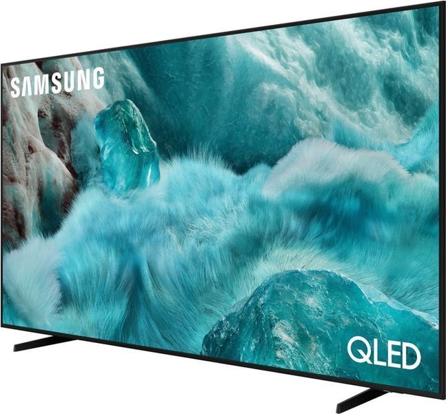Телевізор SAMSUNG QE55Q7FAAUXUA 359137 фото