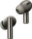 Навушники Realme Buds Air 6 Pro Titanium Twilight 314761 фото 5