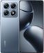 Смартфон Xiaomi 14T Pro 12/1TB Titan Blue Global 323175 фото 11