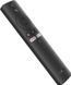 Медіаплеєр Xiaomi Mi TV Stick 4K (MDZ-27-AA) 247853 фото 18