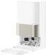 Робот-пилосос Dreame X50 Ultra Complete (RLX85CE-4-WH) White 377786 фото 12