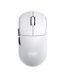 Миша Cherry Xtrfy M68 PRO, 8K, WL/USB-A, RGB, білий (CX-M68W-PRO-WHITE) 373652 фото 1