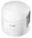 Подрібнювач SENCOR SCB 5100WH-EUE3 298153 фото 2