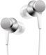 Навушники Xiaomi Piston Fresh Bloom Mate ZBW4355TY Silver 78826 фото 2