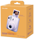 Фотокамера FUJI INSTAX MINI 12 Бузково-фіолетова 305000 фото 10
