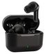 Навушники PANASONIC RZ-B310WDG-K 307047 фото 3
