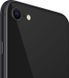 Смартфон Apple IPhone SE 2020 128GB Black Slim Box 176177 фото 2