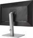 Монітор Asus 27" ProArt PA278CGV 2xHDMI, DP, USB-C, 4xUSB, MM, IPS, 2560x1440, 144Hz, 5ms, sRGB 100%, AdaptiveSync, Pivot, HDR400 365999 фото 8