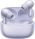 Навушники Redmi Buds 6 Pro (BHR9317GL) Lavender Purple 344032 фото 1