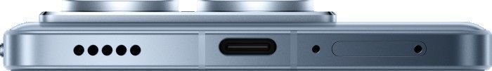Смартфон Xiaomi 14T Pro 12/1TB Titan Blue Global 323175 фото