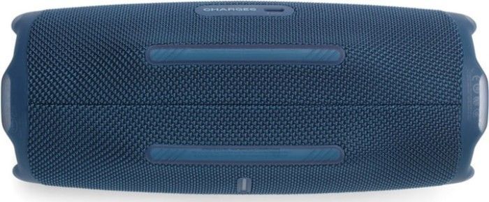 Портативна акустика JBL CHARGE 6 (JBLCHARGE6BLU) Blue 354546 фото