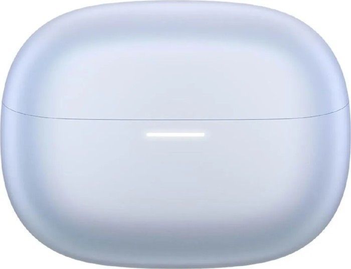 Навушники Redmi Buds 6 Pro (BHR9317GL) Lavender Purple 344032 фото