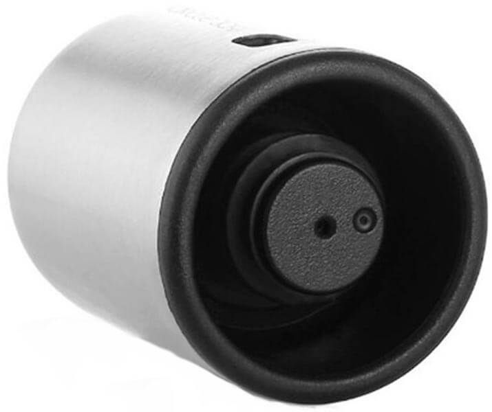 Стопор вина Xiaomi Mi Circle Joy Wine Bottle Stopper (CJ-JS01) 130913 фото