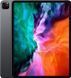 Планшет Apple iPad Pro 12,9 (2020) WI-FI+4G 1TB Grey (MXG22, MXF92) 142075 фото 5