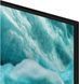 Телевізор SAMSUNG QE55Q7FAAUXUA 359137 фото 9
