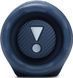 Портативна акустика JBL CHARGE 6 (JBLCHARGE6BLU) Blue 354546 фото 7
