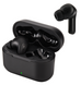 Навушники PANASONIC RZ-B310WDG-K 307047 фото 6