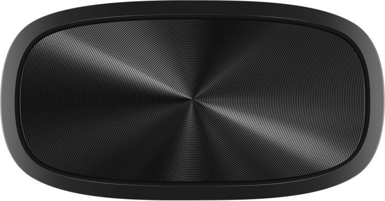 Медіаплеєр Xiaomi Mi TV Stick 4K (MDZ-27-AA) 247853 фото