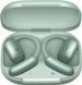 Навушники ANKER SoundСore AeroFit 2 Green 357525 фото 4