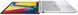 Ноутбук ASUS Vivobook 15 X1504VA-BQ500 15.6" FHD IPS, Intel i3-1315U, 16GB, F512GB, UMA, noOS, Сріблястий (90NB10J2-M00PJ0) 379713 фото 4