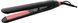 Випрямляч для волосся PHILIPS BHS376/00 297750 фото 1