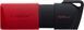 Флеш-пам'ять USB Kingston DT Exodia M 128GB Black + Red USB 3.2 (DTXM/128GB) 318597 фото 1