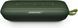 Портативна акустика Bose Soundlink Flex Bluetooth Cypress Green 282844 фото 2