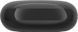 Навушники JBL Endurance Race (JBLENDURACEBLK) Black 275740 фото 8