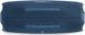 Портативна акустика JBL CHARGE 6 (JBLCHARGE6BLU) Blue 354546 фото 6