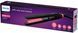 Випрямляч для волосся PHILIPS BHS376/00 297750 фото 3