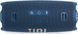 Портативна акустика JBL CHARGE 6 (JBLCHARGE6BLU) Blue 354546 фото 4