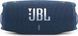Портативна акустика JBL CHARGE 6 (JBLCHARGE6BLU) Blue 354546 фото 3
