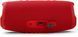 Портативна акустика JBL CHARGE 5 (JBLCHARGE5RED) Red 192983 фото 6