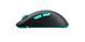 Миша Cherry Xtrfy M64, WL/USB-A, RGB, чорний (CX-M64W-BLACK) 369025 фото 6