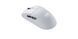 Миша Cherry Xtrfy M68 PRO, 8K, WL/USB-A, RGB, білий (CX-M68W-PRO-WHITE) 373652 фото 3