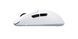 Миша Cherry Xtrfy M68 PRO, 8K, WL/USB-A, RGB, білий (CX-M68W-PRO-WHITE) 373652 фото 6