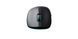 Миша Cherry Xtrfy M64, WL/USB-A, RGB, чорний (CX-M64W-BLACK) 369025 фото 3