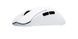Миша Cherry Xtrfy M68 PRO, 8K, WL/USB-A, RGB, білий (CX-M68W-PRO-WHITE) 373652 фото 5