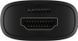 Медіаплеєр Xiaomi Mi TV Stick 4K (MDZ-27-AA) 247853 фото 15