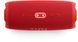 Портативна акустика JBL CHARGE 5 (JBLCHARGE5RED) Red 192983 фото 11