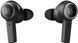 Навушники Bang & Olufsen Beoplay EX Black Anthracite 338103 фото 2