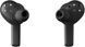 Навушники Bang & Olufsen Beoplay EX Black Anthracite 338103 фото 4