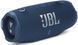 Портативна акустика JBL CHARGE 6 (JBLCHARGE6BLU) Blue 354546 фото 2