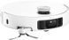 Робот-пилосос Dreame X50 Ultra Complete (RLX85CE-4-WH) White 377786 фото 16