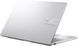 Ноутбук ASUS Vivobook 15 X1504VA-BQ500 15.6" FHD IPS, Intel i3-1315U, 16GB, F512GB, UMA, noOS, Сріблястий (90NB10J2-M00PJ0) 379713 фото 7
