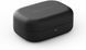 Навушники Bang & Olufsen Beoplay EX Black Anthracite 338103 фото 6