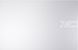 Ноутбук ASUS Vivobook 15 X1504VA-BQ500 15.6" FHD IPS, Intel i3-1315U, 16GB, F512GB, UMA, noOS, Сріблястий (90NB10J2-M00PJ0) 379713 фото 8