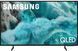 Телевізор SAMSUNG QE55Q7FAAUXUA 359137 фото 6