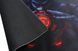 Ігрова поверхня GravaStar WARRIOR, XL (900х450х3мм), чорний (GSA8_MPD_WARRIOR) 406003 фото 5